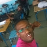 Hammington Sinkamba