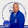 RICARDO WEST