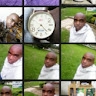 Nicholas Ngugi
