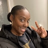 Shebia Bradley