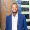 harman muasa