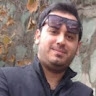 Hirad Katuei