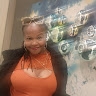 Tonya Ford