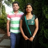 Vijay Rambabu