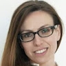 Barbara Tettei