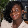 Inioluwa Atanda