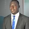 Abubakar Suleiman jauro