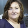Juanita Burnett