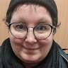 Bereczki Linda