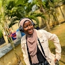 Adeogun Mosturoh