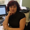 Olga Sitkina
