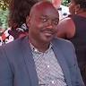 benjamin ikaot