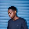 Thomas Ngubeni
