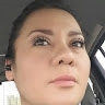 Elena Torres