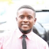 mathew c dambula