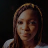 Esther Moses