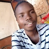 Denis Wambua