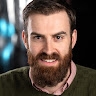 Philip Todd