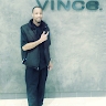 Vincent Giles