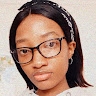 Nduh Zwane