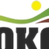 Karmen Kompara - ROKO