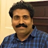 Adarsh Narayanan