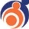 Safetime Insurance