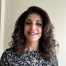 ereny kamel