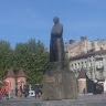 Orest Yavorskiy