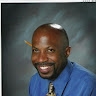Durbin Davis
