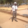 Tawanda Mupaya