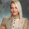 Jelena Stjepcevic