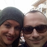 Angelo Minio