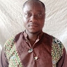 Mahama Ali Vice
