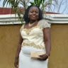 Lynette Tennis