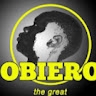 antony obiero