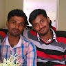 nagendra papanna