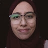 Dhouha Ben Elkahia