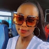 unangoni bathubi