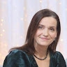Liis Raag