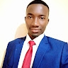 Peter Lungu