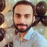 Ali Raza Khan