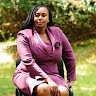 Mary Muthoni Jason