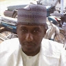 Abubakar Baba Bashir