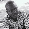 Adam Mohammed Mubarik