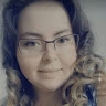 Hun Bettina