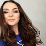 Анна Лунева