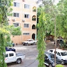 Hussein Aden