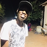 Phetolo Mante