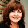 alzbeta remenarova
